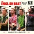 The English Beat - Live At The US Festival '82 and '83.jpg