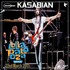 kasabian - live lollapalooza argentina 22.3.15.jpg