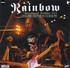 Rainbow - Japan 1976.jpg