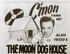 Alan Freed 1957 Moon Dog Show.jpg