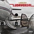 Ludacris - Ludaversal.jpg