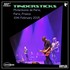 Tindersticks - Live Philarmonie de Paris, Paris, France, 10.2.15.jpg