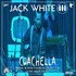 Jack White - Coachella Festival USA 11.4.15.jpg