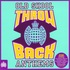MOS - Throwback Old Skool Anthems (2015).jpg