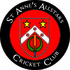 Cricket_badge.jpg