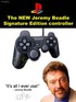 Thread_ Jeremy Beadle endorsed Playstation Controller.jpg