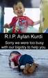 Aylan Kurdi copy.jpg