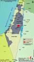 partitioned-palestine-1947.jpg