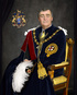 (1a) Duke of Westminster.jpg