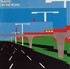 Traffic - On the road - Front.jpg