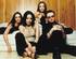 The-Corrs-the-corrs-3357178-500-394.jpg