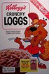 Crunchy Loggs..jpg