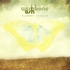 Wishbone Ash - Elegant Stealth.jpg