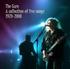 The Cure - A Live Collection 79-08 Bootleg.jpg