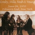 o_crosby-still-nash-young-live-in-new-york-4-6-1970-ae8b.jpg
