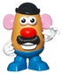 Mr Potato Head.jpg