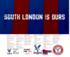 CPFC mousemat4.png