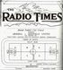 radio-times-commentary-grid.jpg