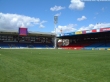 Photo of Selhurst Park