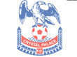 Palace Crest