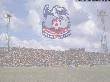 Photo of the Old Holmesdale Road stand