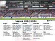 Fixtures 03/04 Wallpaper 1