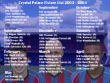 Fixtures 03/04 Wallpaper 2