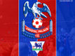 Premier League