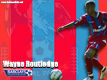 Wayne Routledge