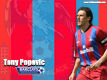 Tony Popovic