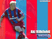 Aki Riihilahti