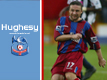 Hughesy