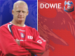 Iain Dowie
