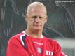 Iain Dowie