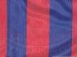 Palace shirt closeup