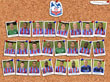 Palace Squad 2010/11