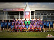 Palace Squad 2010/11