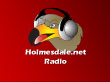 Holmesdale Radio