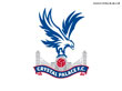 New Palace badge