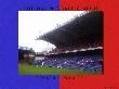 Photo of the Holmesdale Road Stand