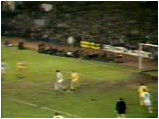 <a href='page.php?id=111&player=652'>Ian Walsh</a> Goal - Video