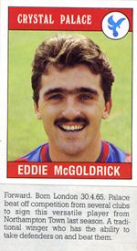 <a href='page.php?id=111&player=479'>Eddie McGoldrick</a>