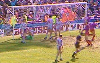 <a href='page.php?id=111&player=524'>Alan Pardew</a> wheels away after scoring the winning goal