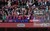 Paul_ifill_rules