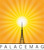 palacemag.co.uk