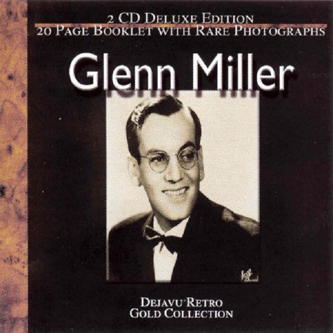 Миллер слова. Glenn Miller CD сборник. Glenn Miller CD. Mp3 collection Glenn Miller. Glenn Miller in the mood Notes.