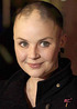 Gailporter.jpg