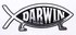 Darwin_Car_Badge_Home.jpg