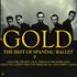 Spandau ballet - 2001 - Gold, The best of - front.jpg