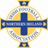 ifa-logo.jpg